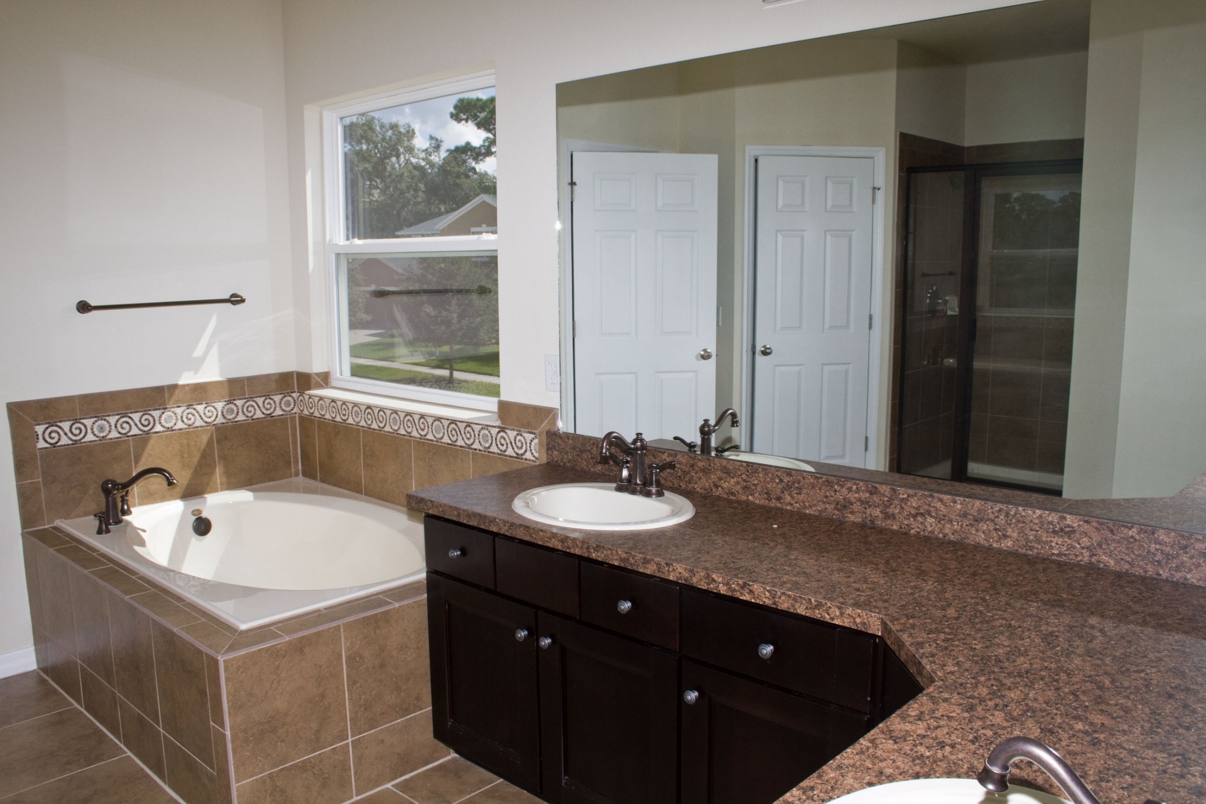 4337-raywood-ash-ct-oviedo-fl-32766-20 4337-raywood-ash-ct-oviedo-fl-32766-20