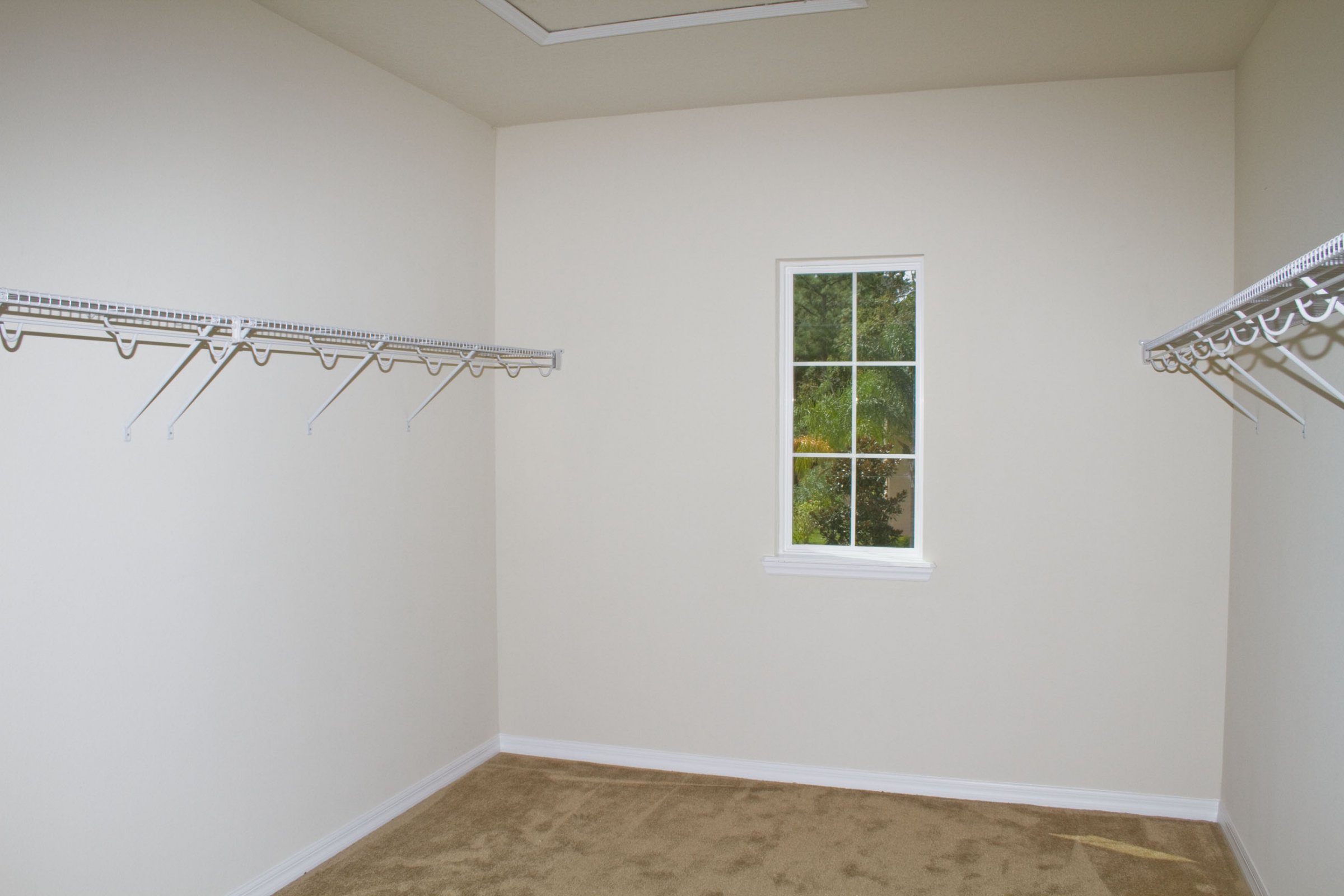 4337-raywood-ash-ct-oviedo-fl-32766-21 4337-raywood-ash-ct-oviedo-fl-32766-21