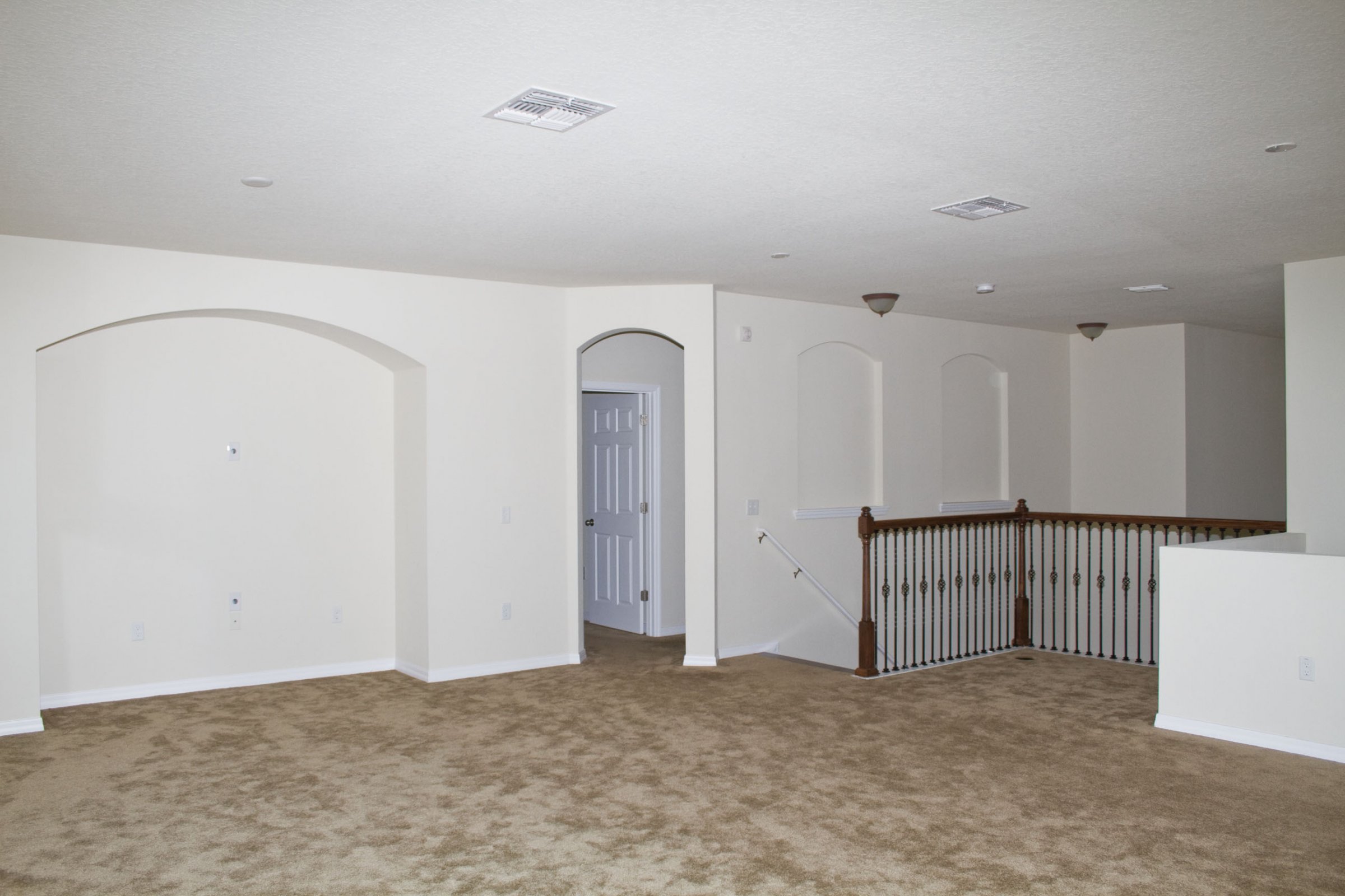 4337-raywood-ash-ct-oviedo-fl-32766-22 4337-raywood-ash-ct-oviedo-fl-32766-22