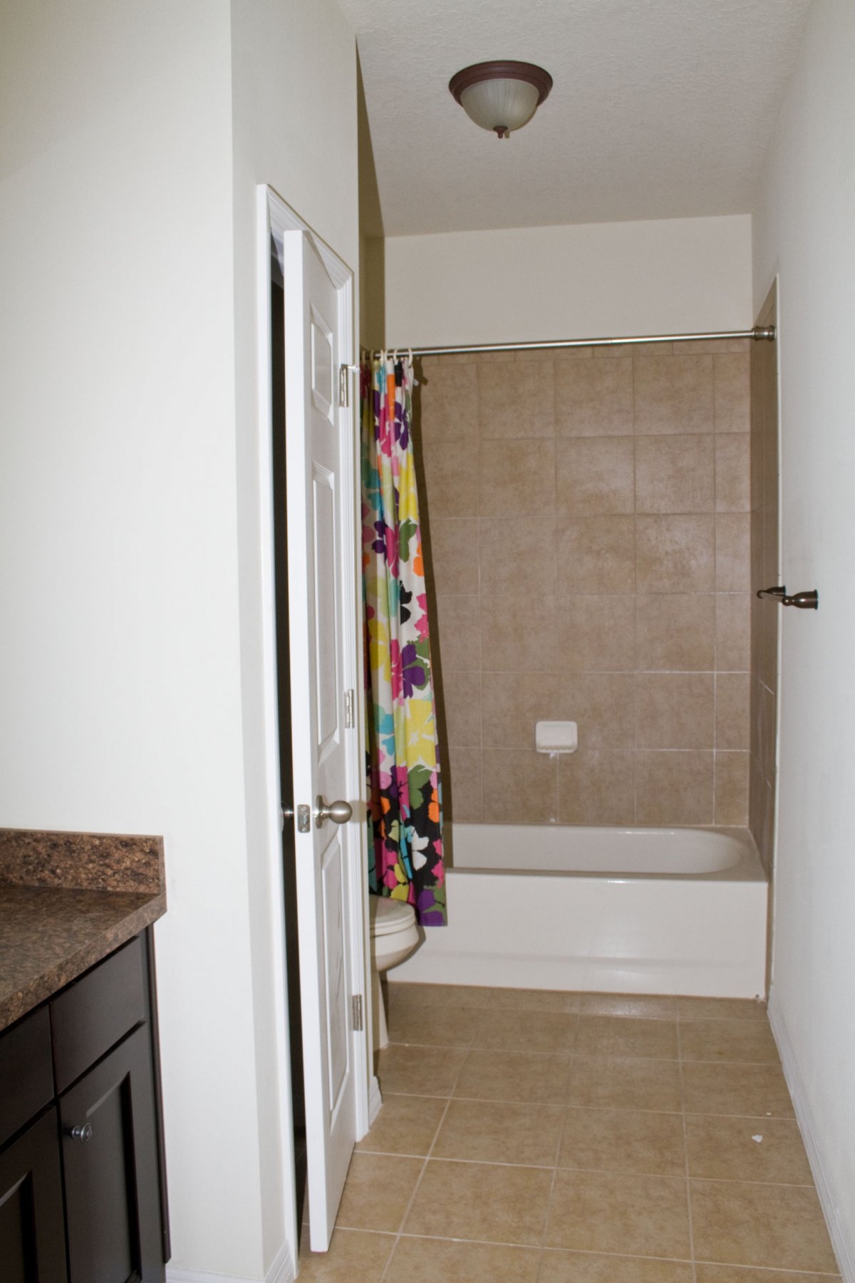 4337-raywood-ash-ct-oviedo-fl-32766-23 4337-raywood-ash-ct-oviedo-fl-32766-23