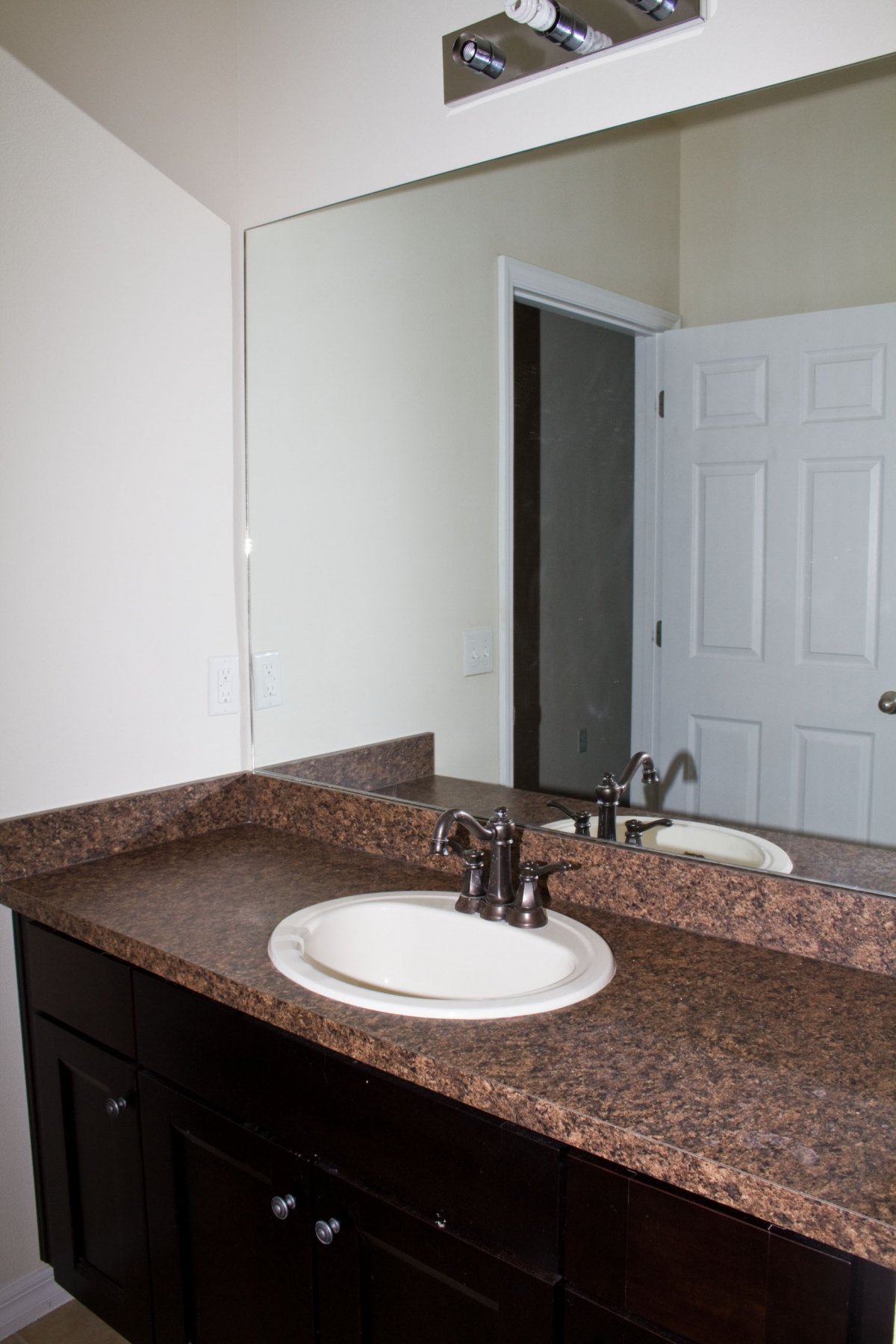 4337-raywood-ash-ct-oviedo-fl-32766-24 4337-raywood-ash-ct-oviedo-fl-32766-24