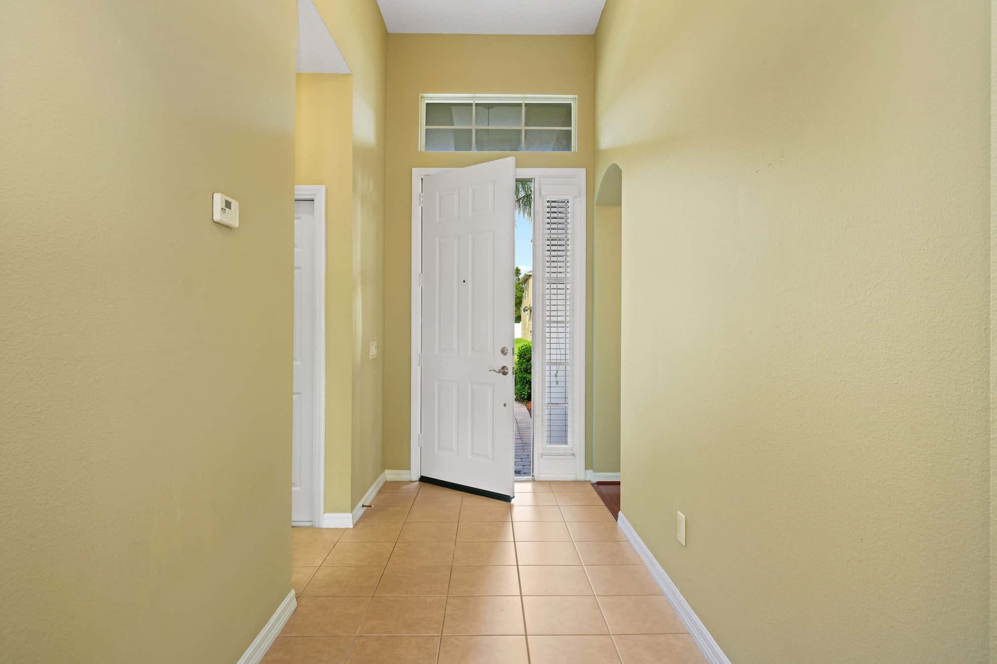 4341 Heirloom Rose Pl, Oviedo, FL 32766 4341 Heirloom Rose Pl, Oviedo, FL 32766