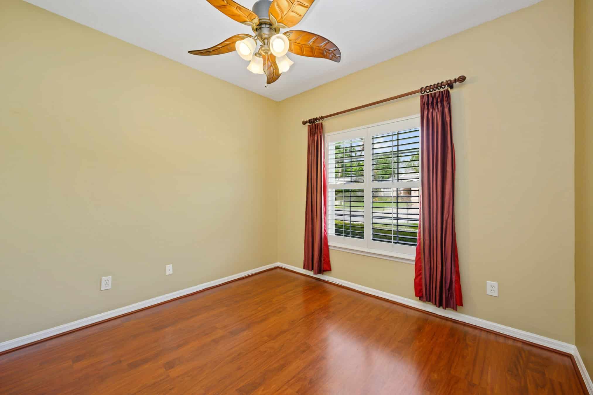 4341 Heirloom Rose Pl, Oviedo, FL 32766 4341 Heirloom Rose Pl, Oviedo, FL 32766