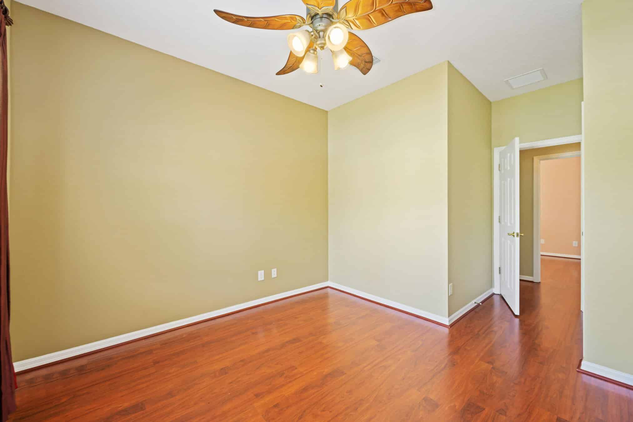4341 Heirloom Rose Pl, Oviedo, FL 32766 4341 Heirloom Rose Pl, Oviedo, FL 32766