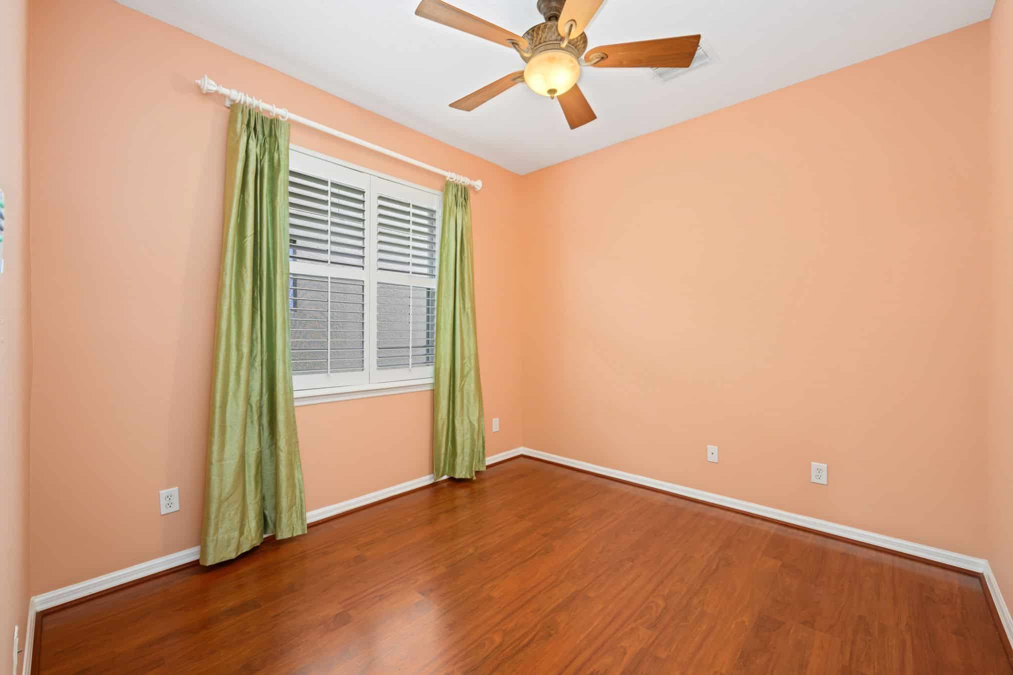 4341 Heirloom Rose Pl, Oviedo, FL 32766 4341 Heirloom Rose Pl, Oviedo, FL 32766