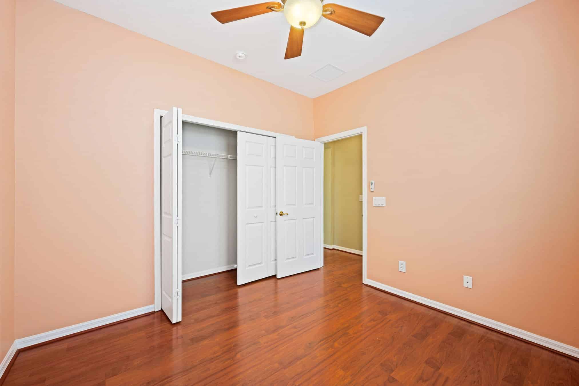 4341 Heirloom Rose Pl, Oviedo, FL 32766 4341 Heirloom Rose Pl, Oviedo, FL 32766