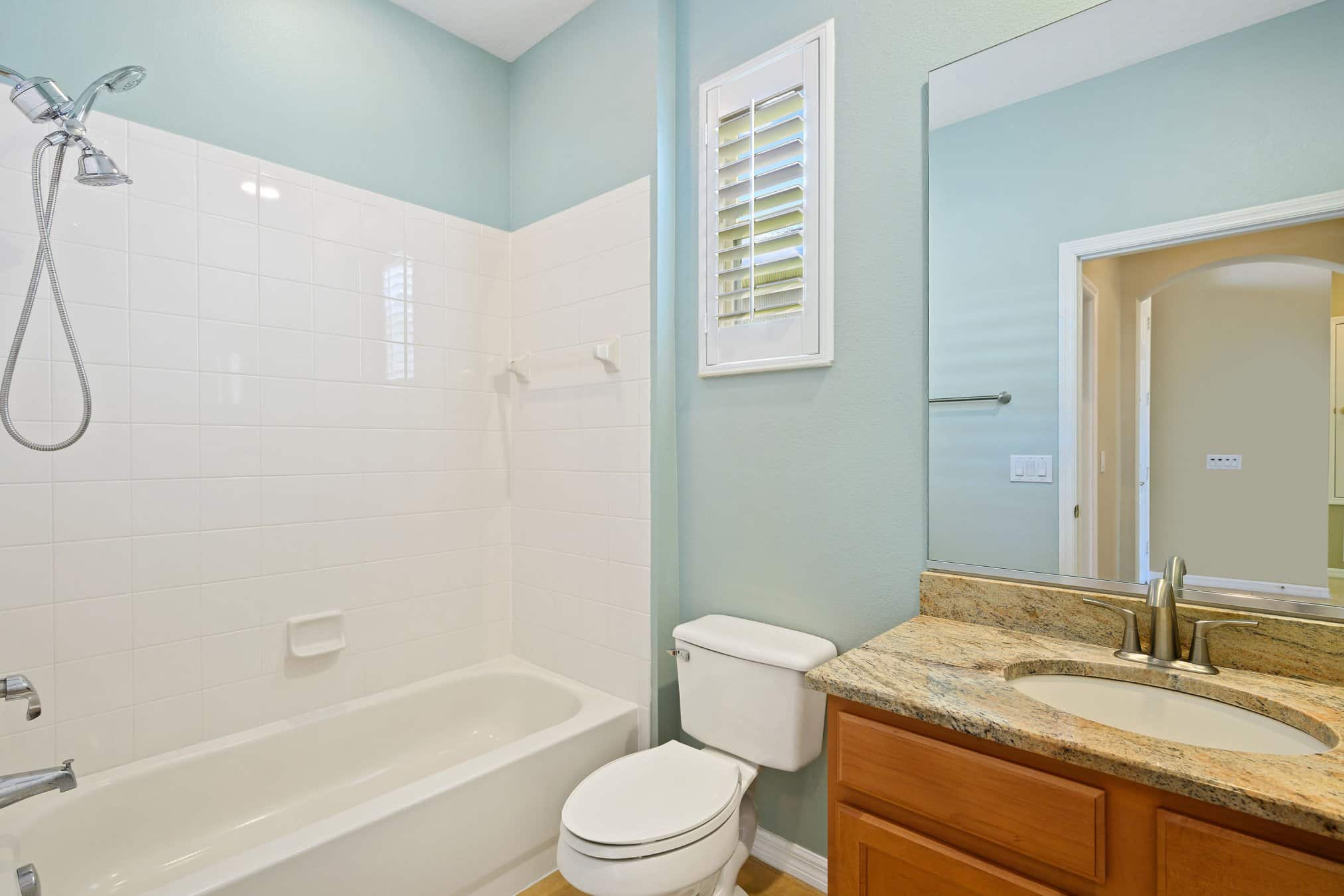 4341 Heirloom Rose Pl, Oviedo, FL 32766 4341 Heirloom Rose Pl, Oviedo, FL 32766