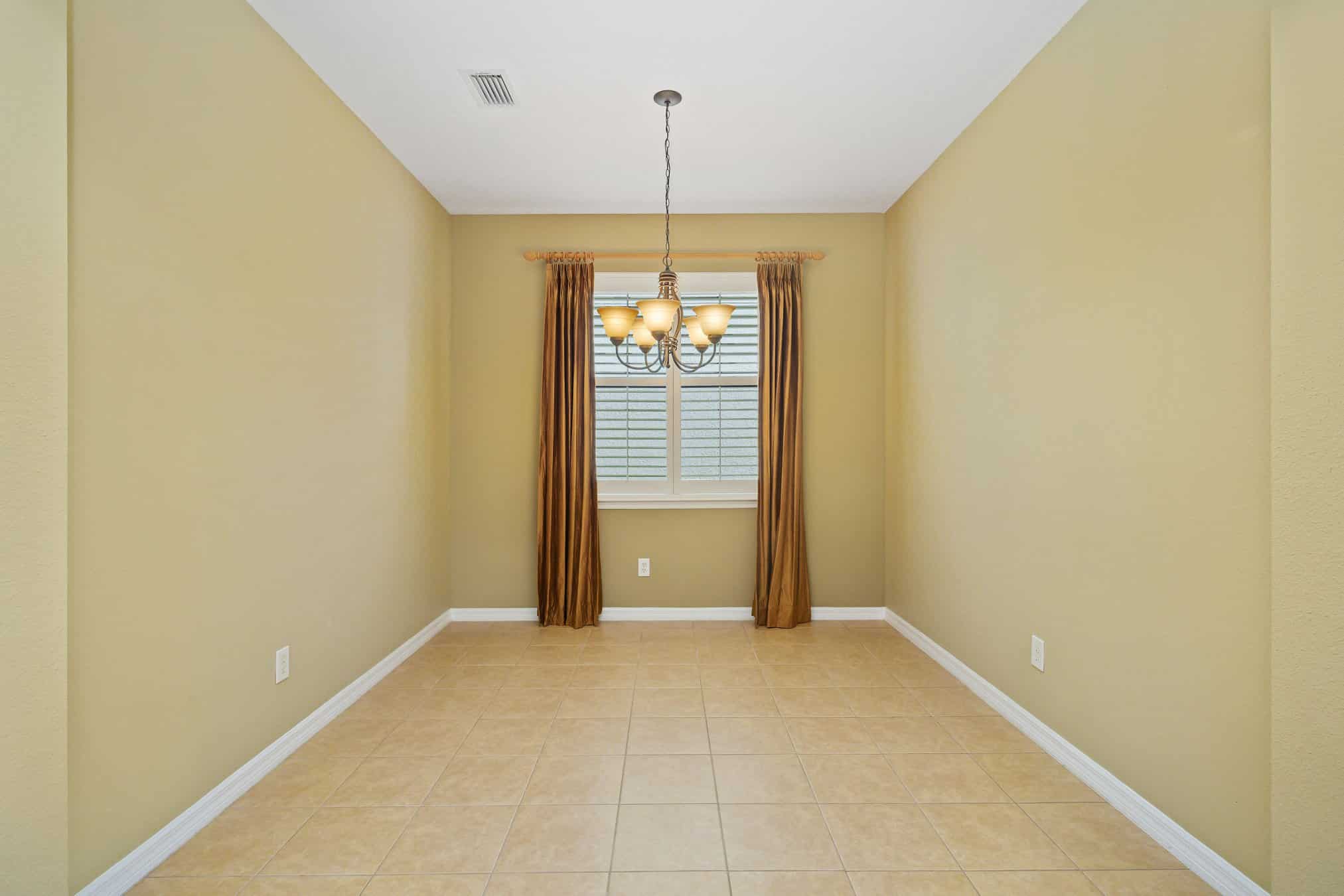 4341 Heirloom Rose Pl, Oviedo, FL 32766 4341 Heirloom Rose Pl, Oviedo, FL 32766
