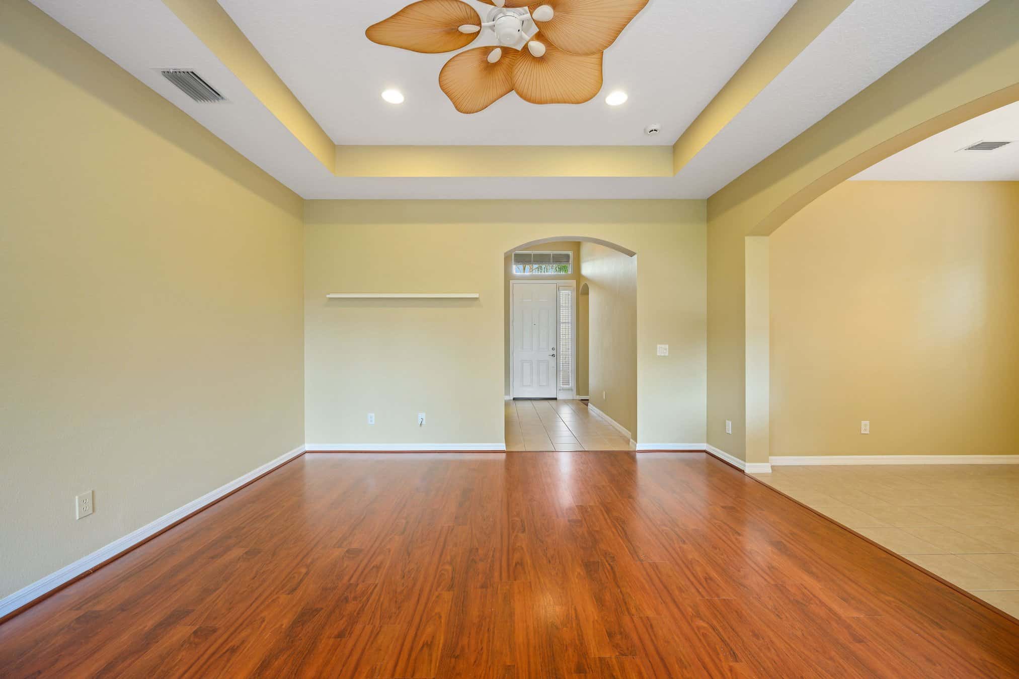 4341 Heirloom Rose Pl, Oviedo, FL 32766 4341 Heirloom Rose Pl, Oviedo, FL 32766