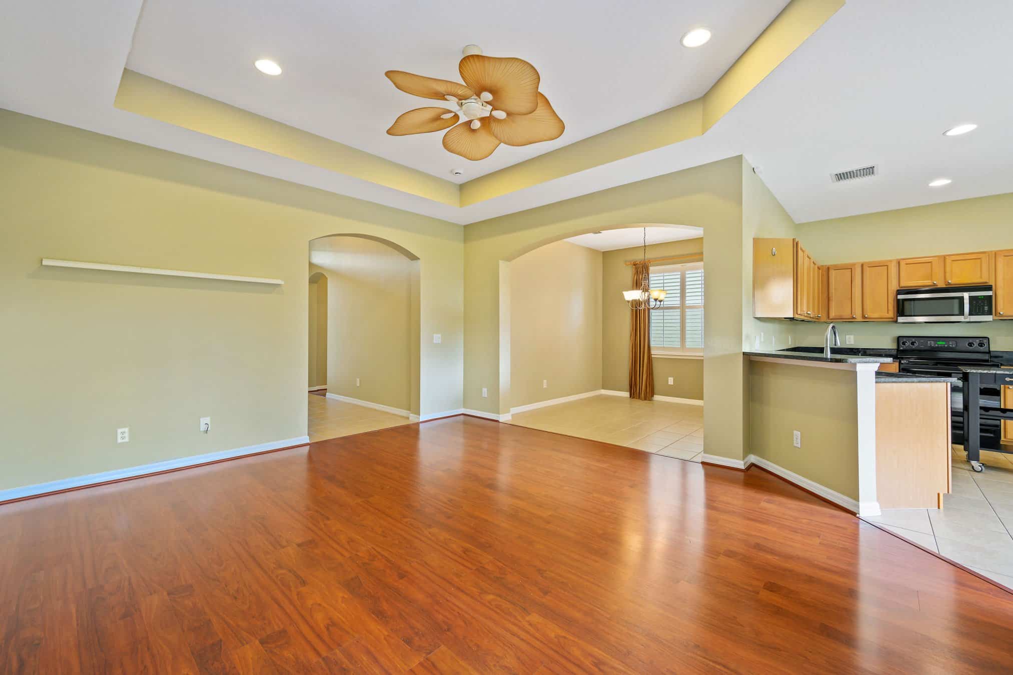4341 Heirloom Rose Pl, Oviedo, FL 32766 4341 Heirloom Rose Pl, Oviedo, FL 32766