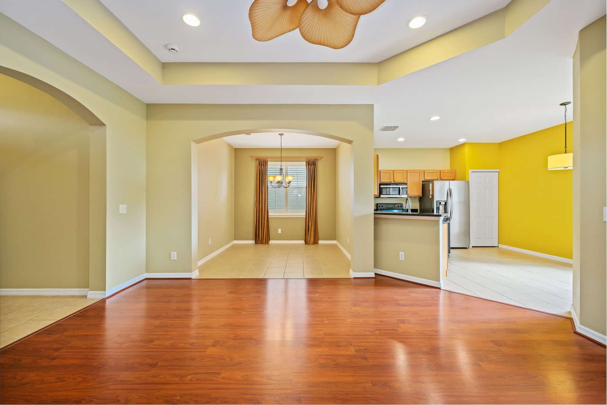 4341 Heirloom Rose Pl, Oviedo, FL 32766 4341 Heirloom Rose Pl, Oviedo, FL 32766