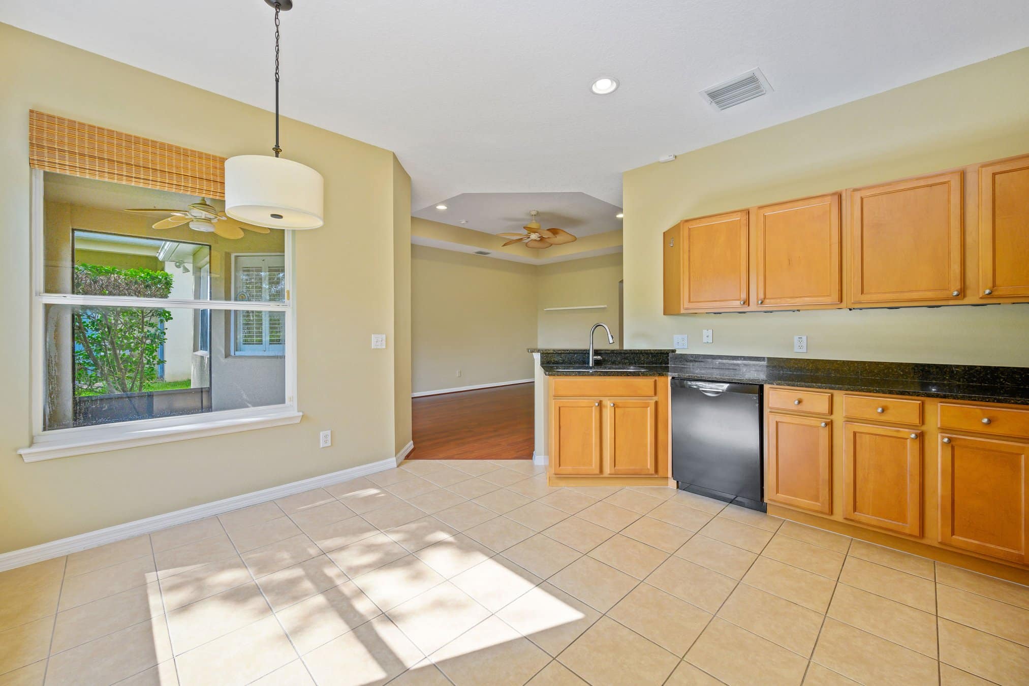 4341 Heirloom Rose Pl, Oviedo, FL 32766 4341 Heirloom Rose Pl, Oviedo, FL 32766