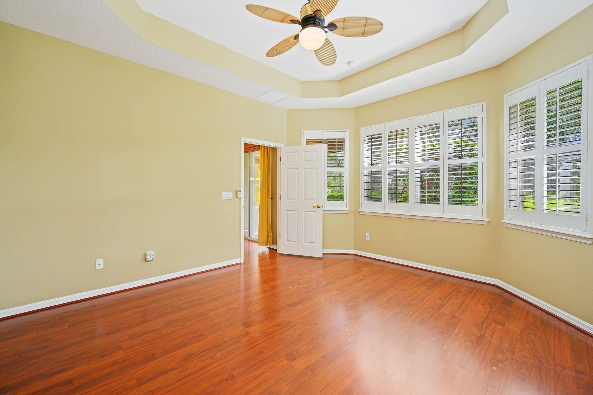 4341 Heirloom Rose Pl, Oviedo, FL 32766 4341 Heirloom Rose Pl, Oviedo, FL 32766