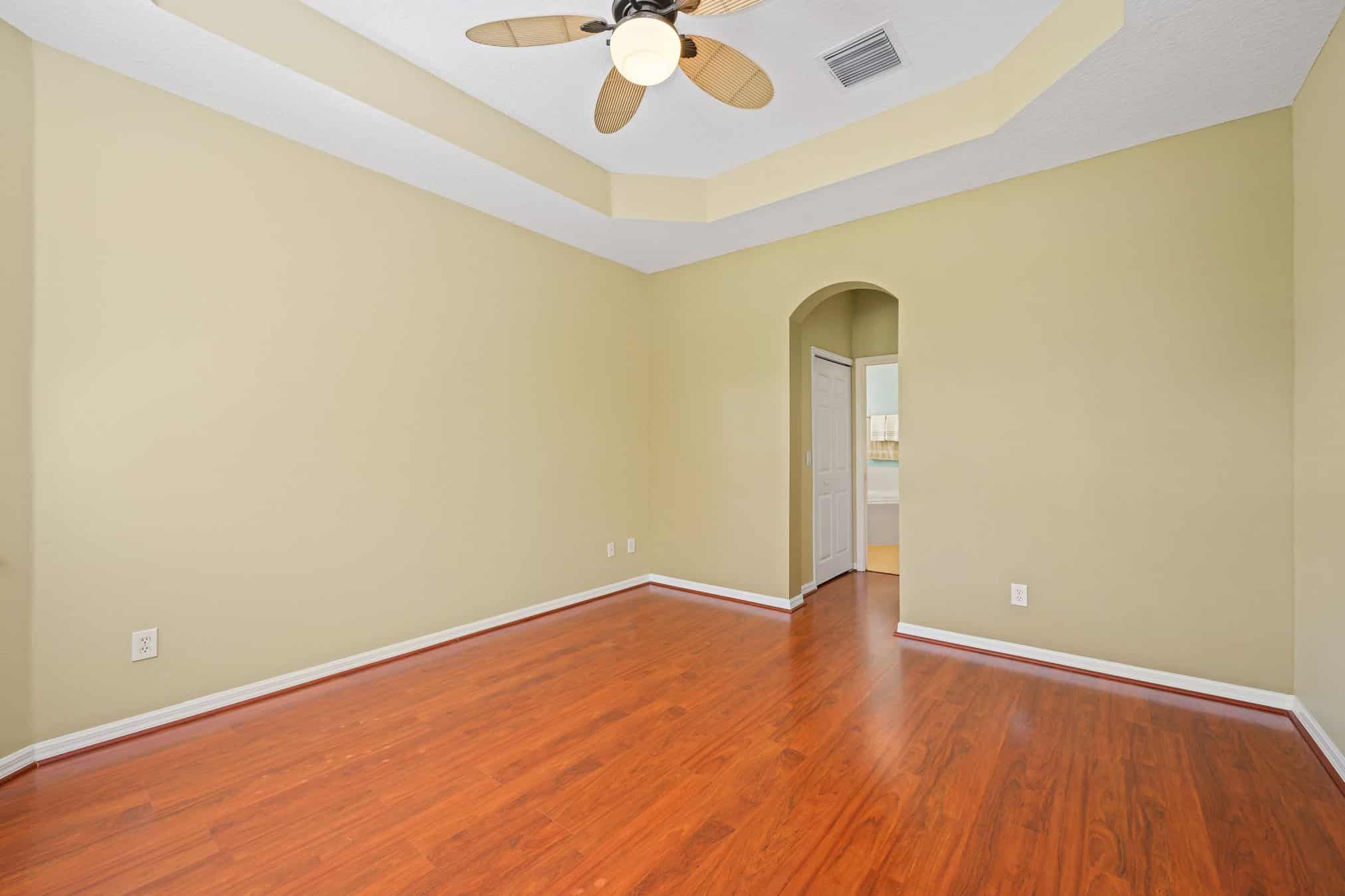4341 Heirloom Rose Pl, Oviedo, FL 32766 4341 Heirloom Rose Pl, Oviedo, FL 32766