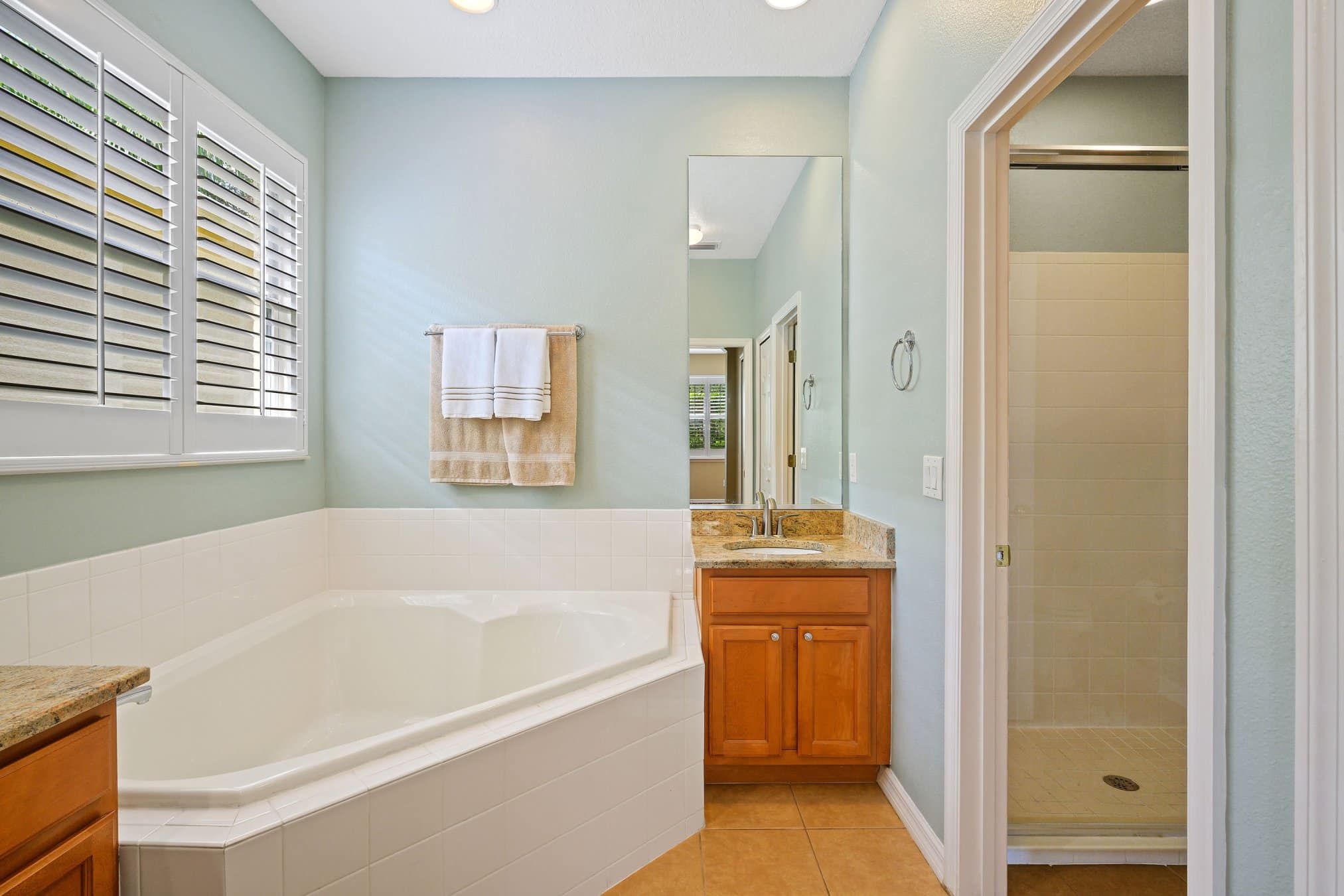 4341 Heirloom Rose Pl, Oviedo, FL 32766 4341 Heirloom Rose Pl, Oviedo, FL 32766