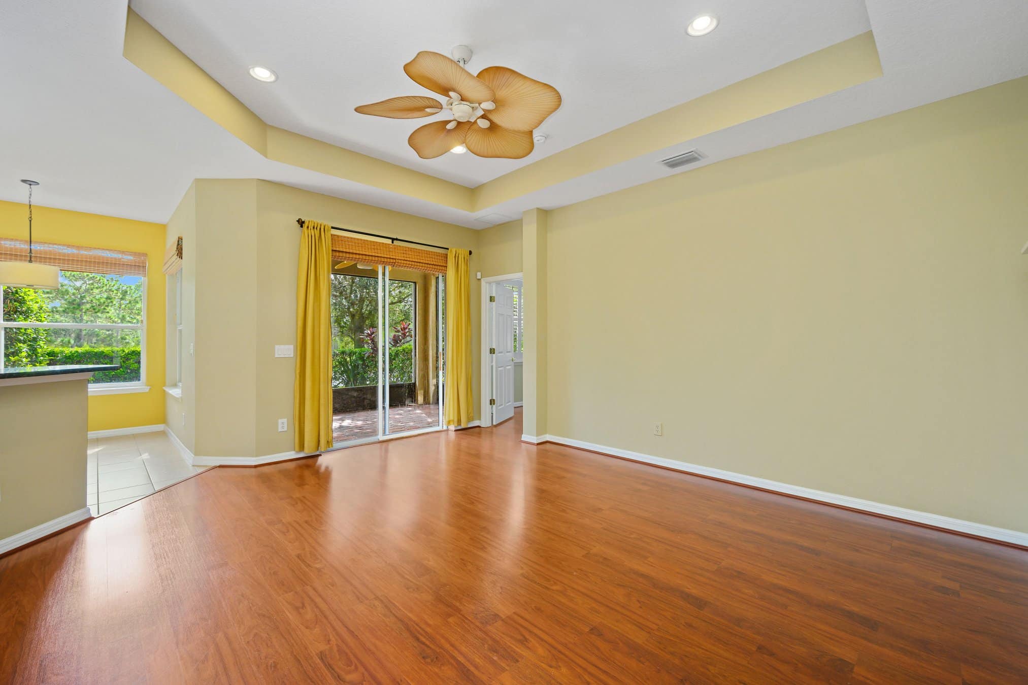 4341 Heirloom Rose Pl, Oviedo, FL 32766 4341 Heirloom Rose Pl, Oviedo, FL 32766