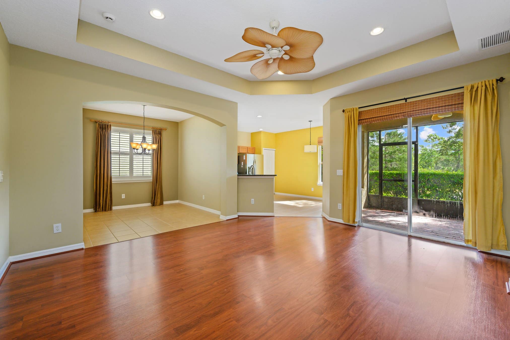 4341 Heirloom Rose Pl, Oviedo, FL 32766 4341 Heirloom Rose Pl, Oviedo, FL 32766
