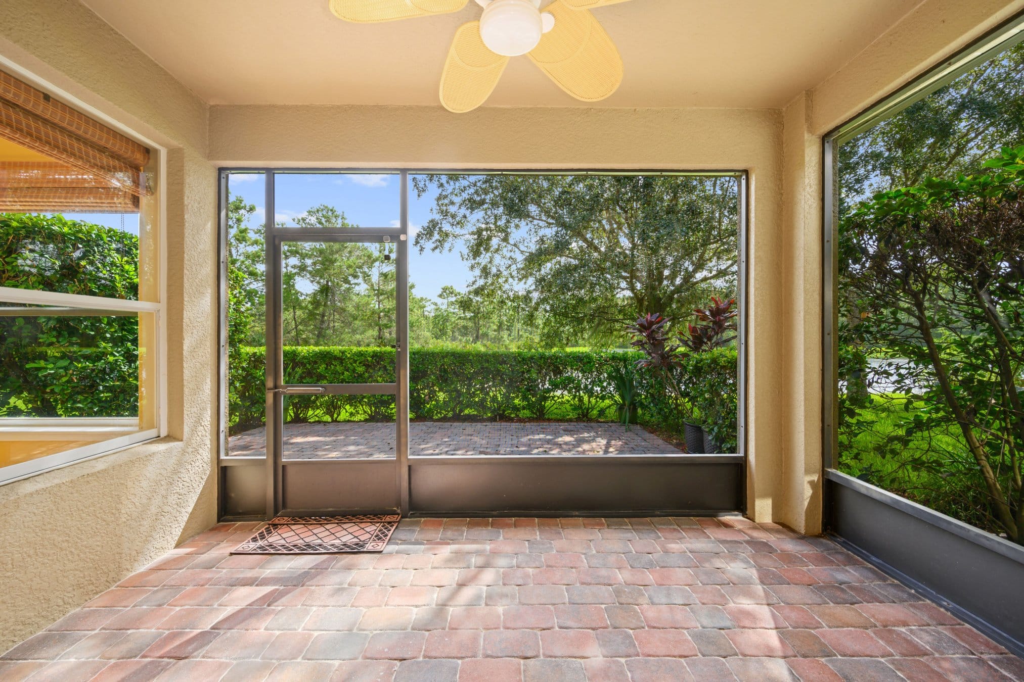 4341 Heirloom Rose Pl, Oviedo, FL 32766 4341 Heirloom Rose Pl, Oviedo, FL 32766