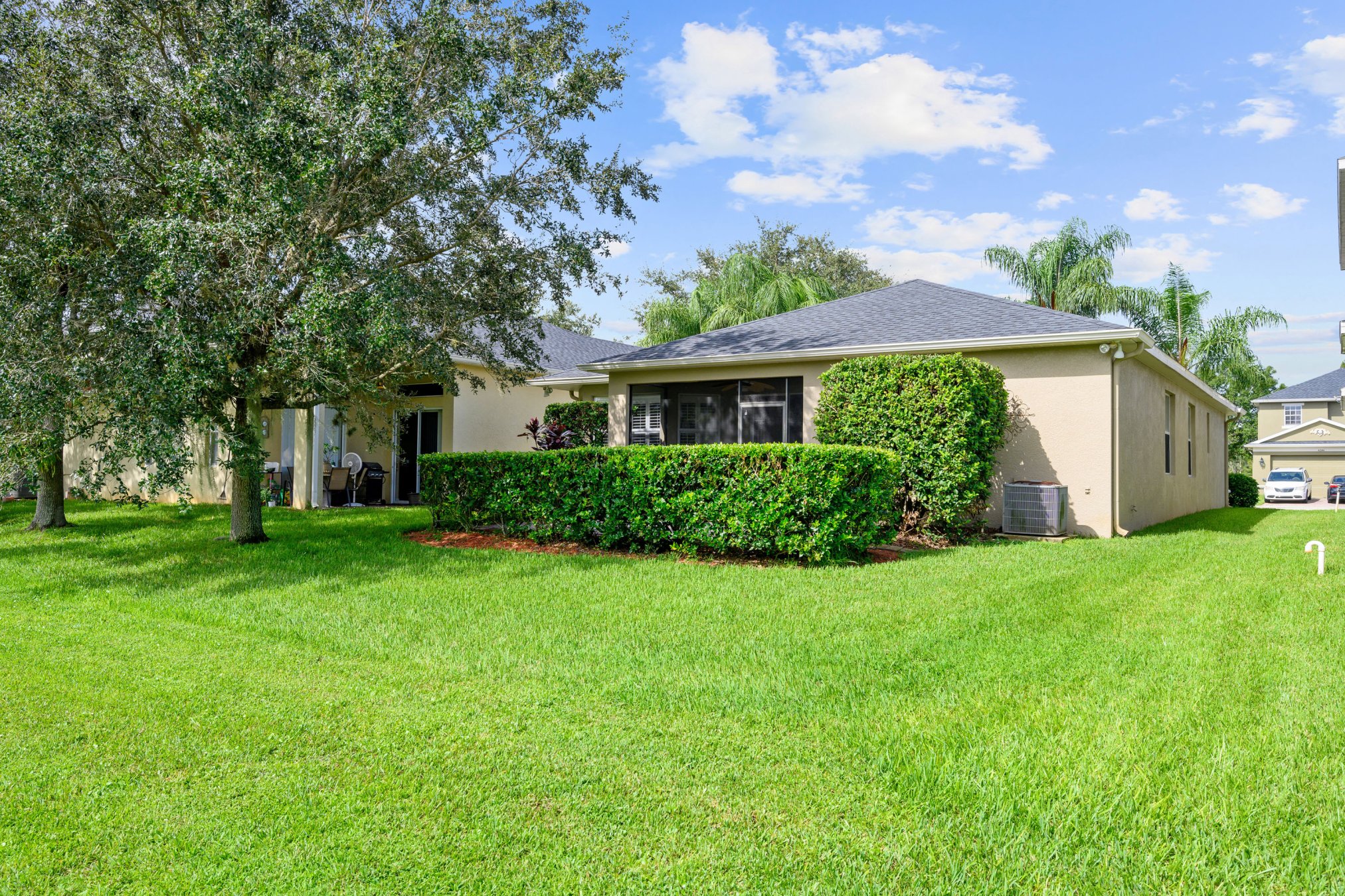 4341 Heirloom Rose Pl, Oviedo, FL 32766 4341 Heirloom Rose Pl, Oviedo, FL 32766