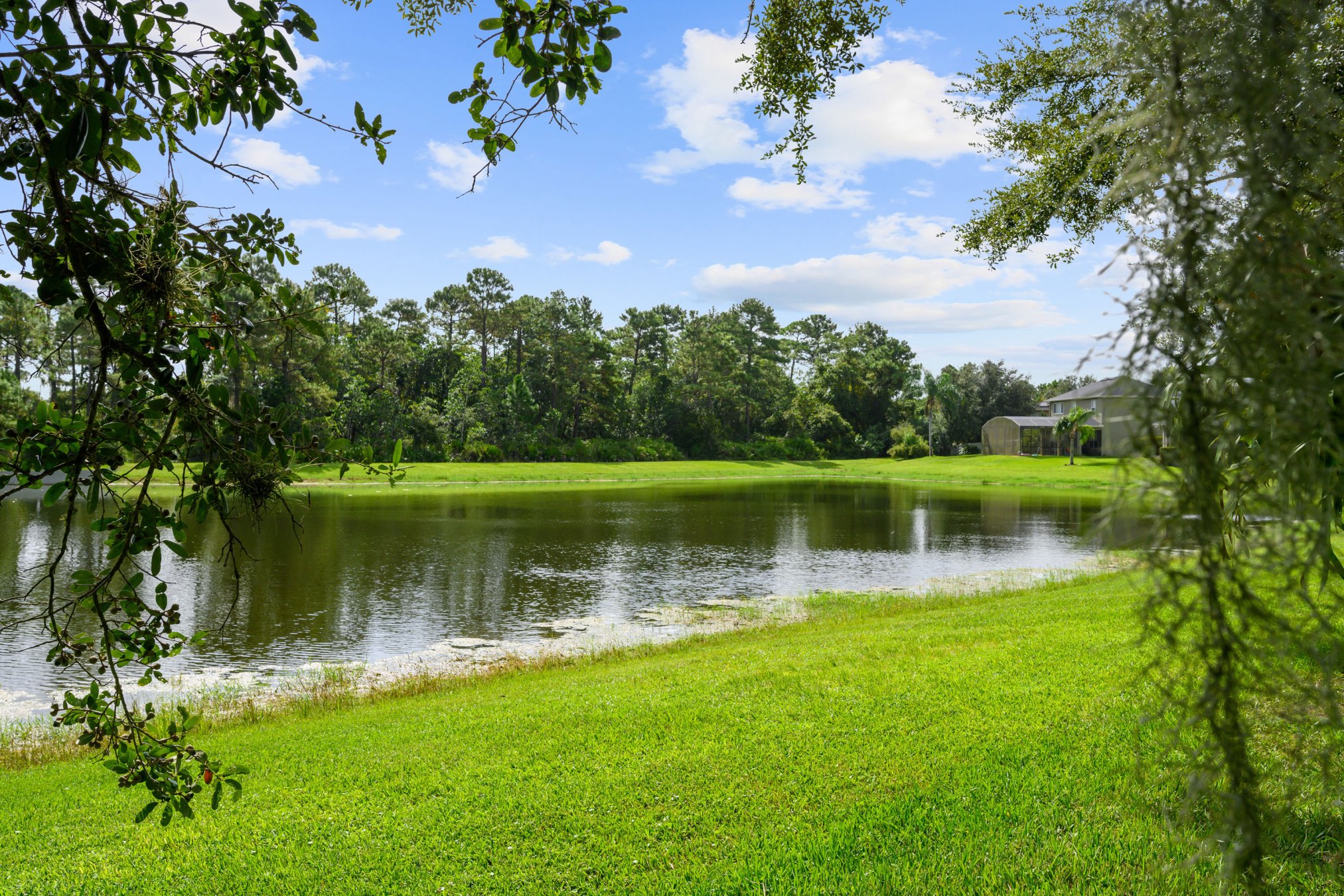 4341 Heirloom Rose Pl, Oviedo, FL 32766 4341 Heirloom Rose Pl, Oviedo, FL 32766