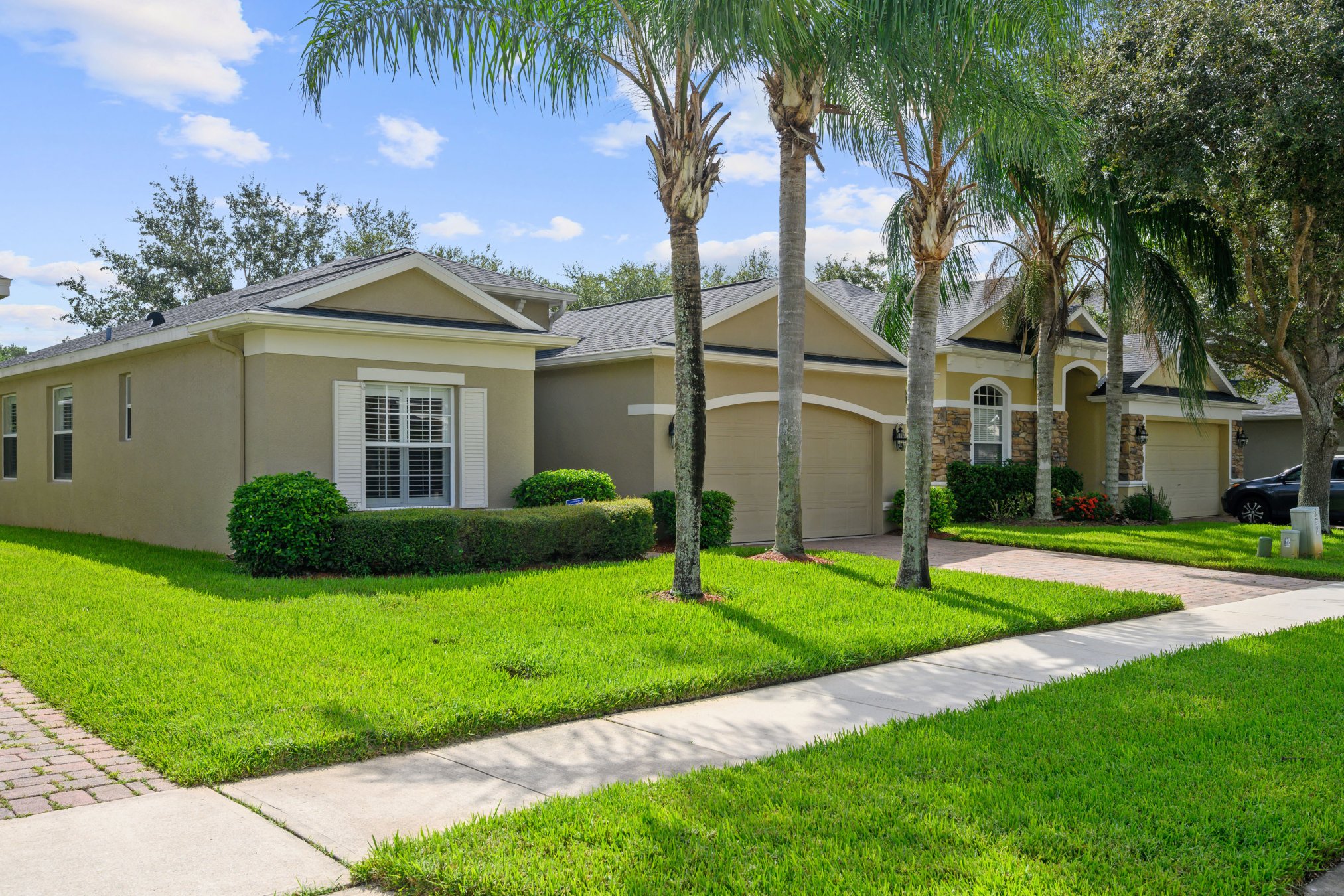 4341 Heirloom Rose Pl, Oviedo, FL 32766 4341 Heirloom Rose Pl, Oviedo, FL 32766