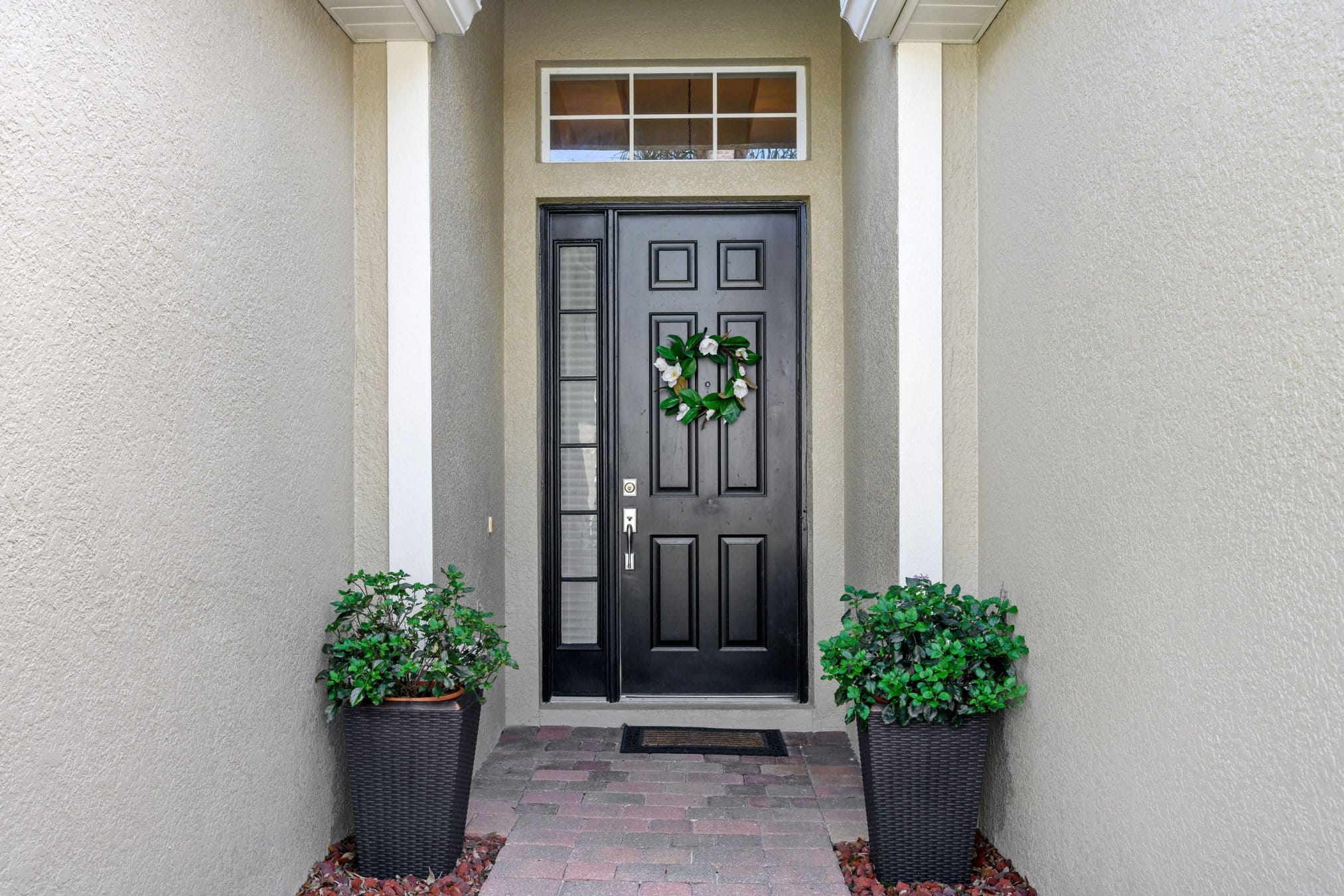 4341 Heirloom Rose Pl, Oviedo, FL 32766 4341 Heirloom Rose Pl, Oviedo, FL 32766