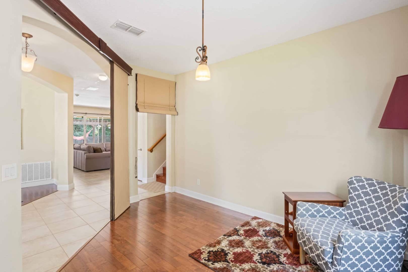 4370 Bending Branch Ln, Oviedo, FL 32766 4370 Bending Branch Ln, Oviedo, FL 32766