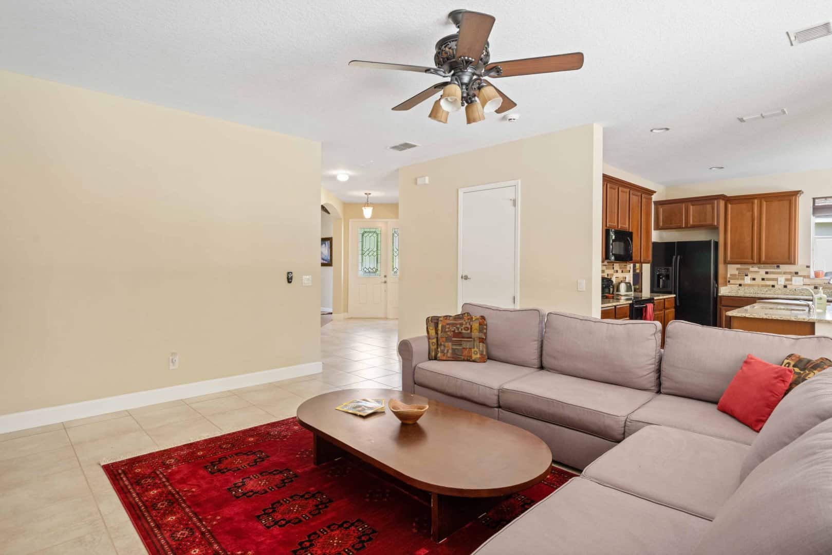 4370 Bending Branch Ln, Oviedo, FL 32766 4370 Bending Branch Ln, Oviedo, FL 32766