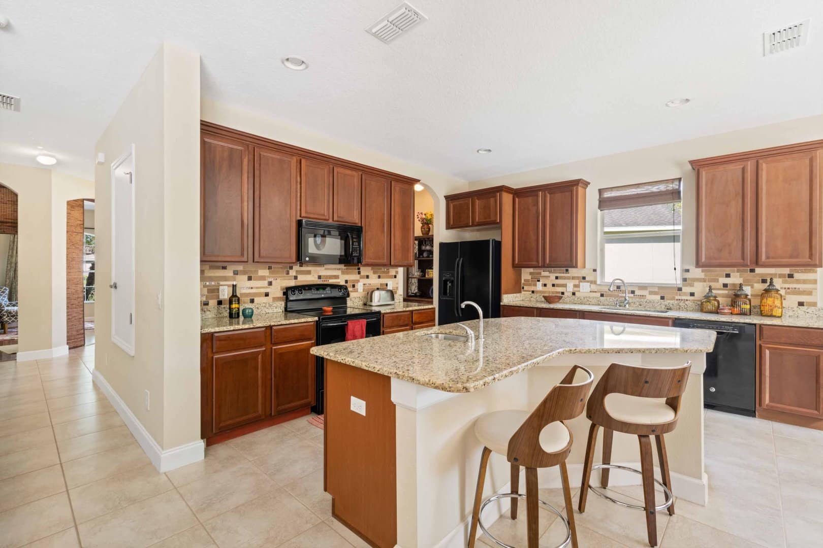4370 Bending Branch Ln, Oviedo, FL 32766 4370 Bending Branch Ln, Oviedo, FL 32766