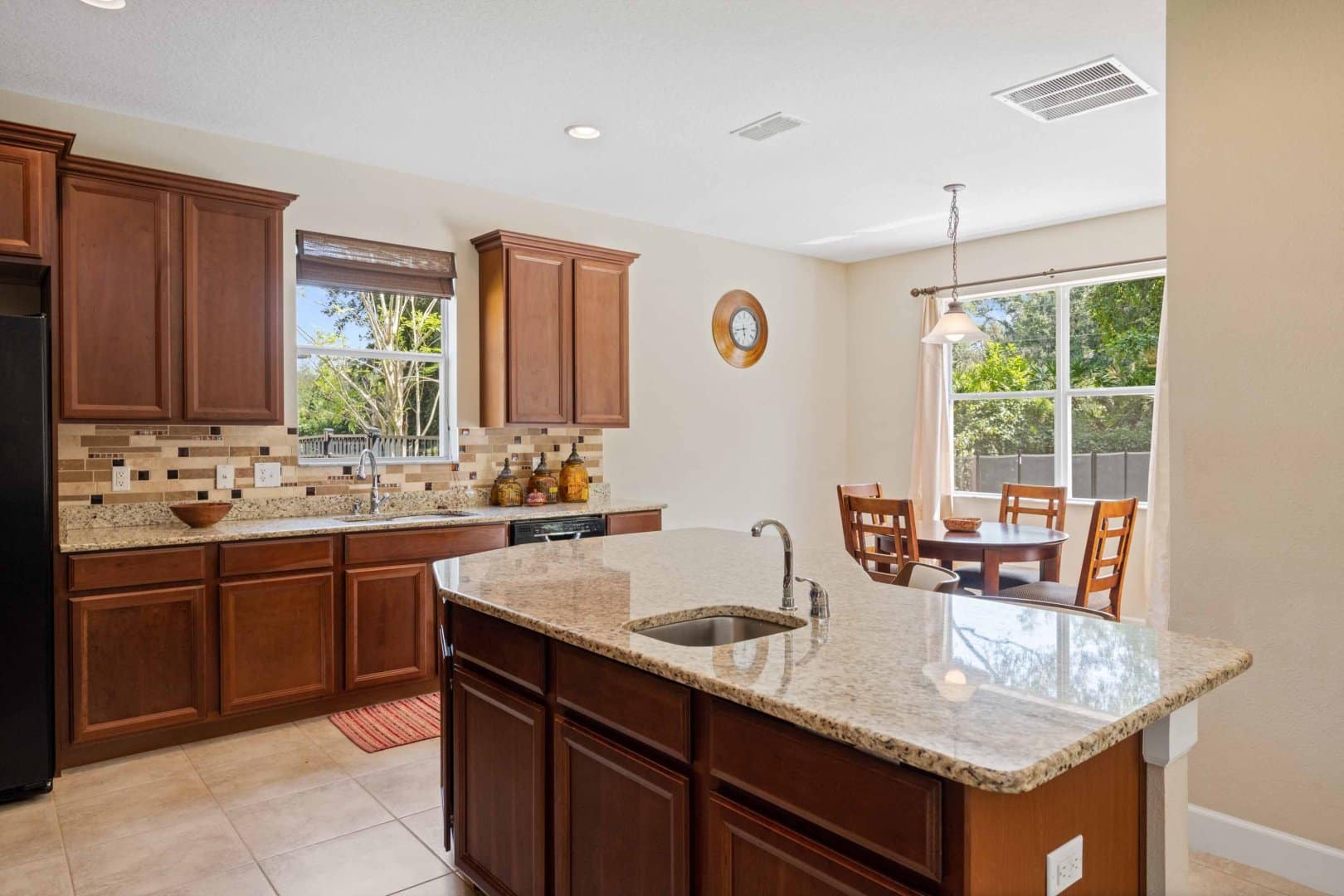 4370 Bending Branch Ln, Oviedo, FL 32766 4370 Bending Branch Ln, Oviedo, FL 32766