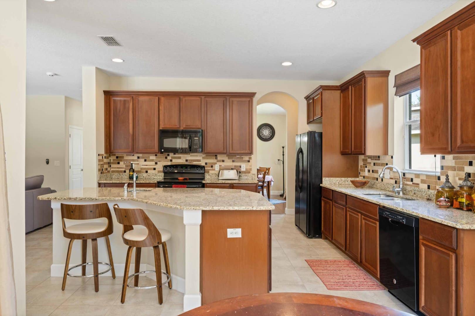 4370 Bending Branch Ln, Oviedo, FL 32766 4370 Bending Branch Ln, Oviedo, FL 32766
