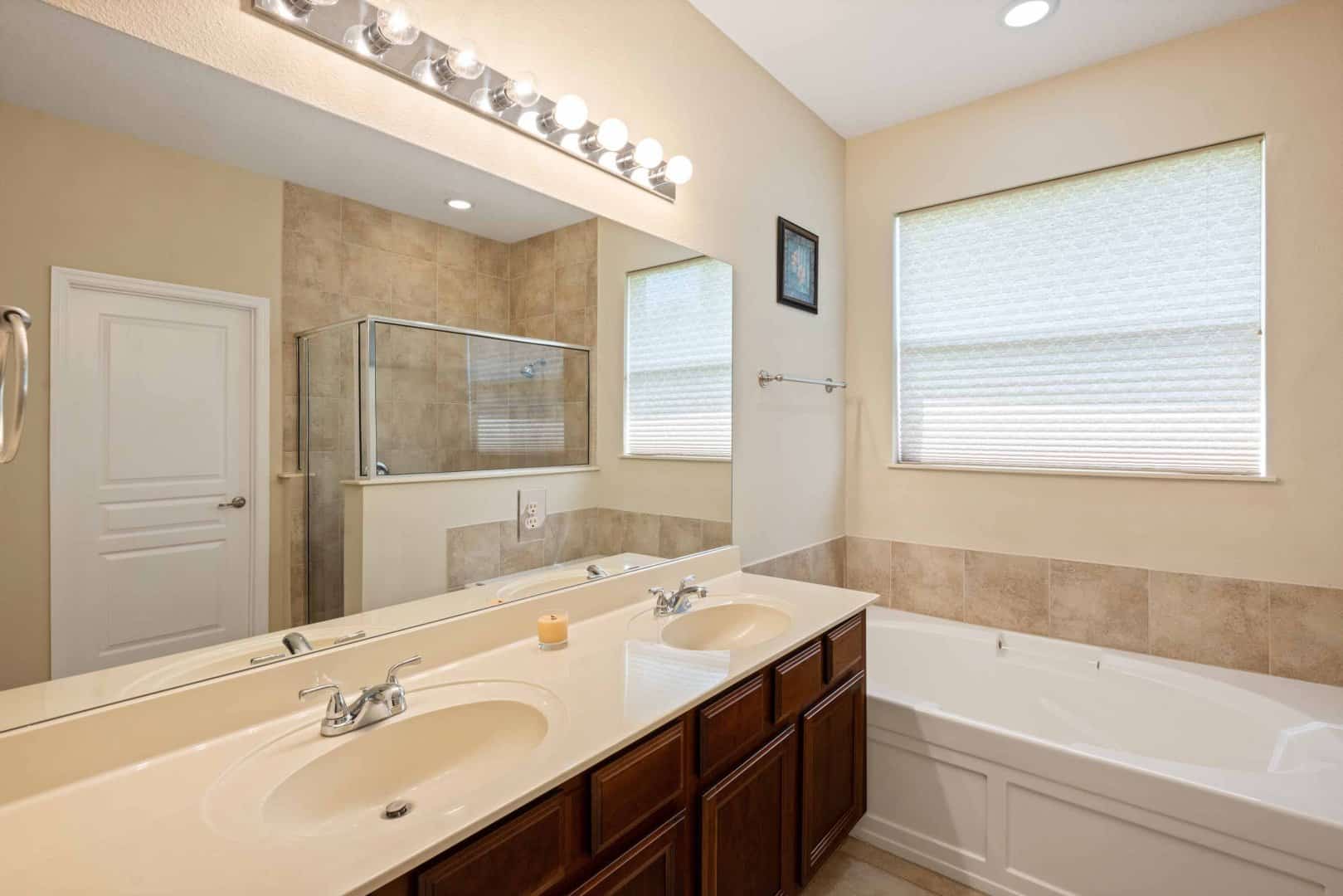 4370 Bending Branch Ln, Oviedo, FL 32766 4370 Bending Branch Ln, Oviedo, FL 32766