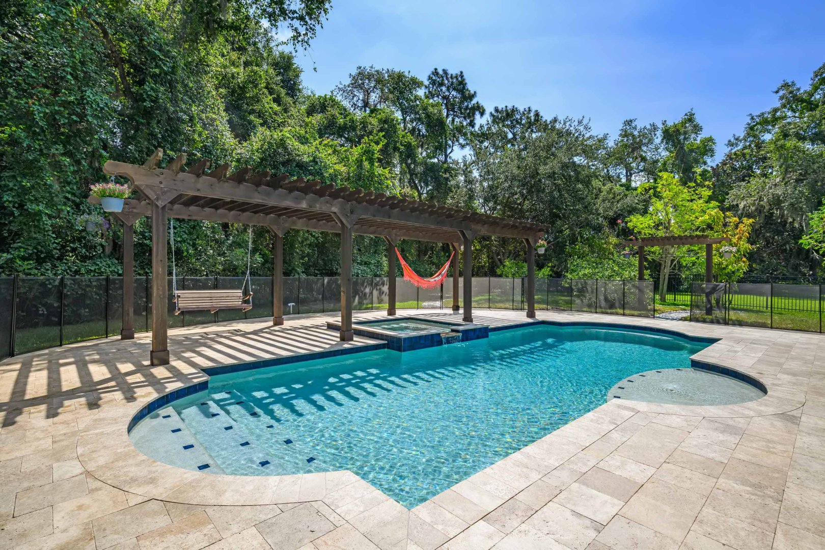 4370 Bending Branch Ln, Oviedo, FL 32766 4370 Bending Branch Ln, Oviedo, FL 32766