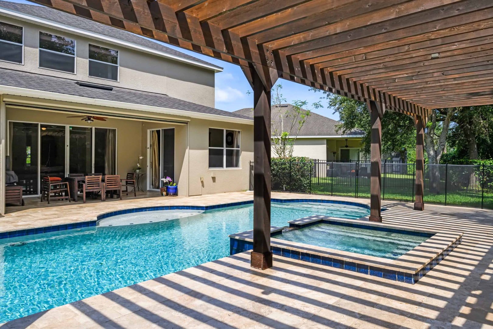 4370 Bending Branch Ln, Oviedo, FL 32766 4370 Bending Branch Ln, Oviedo, FL 32766