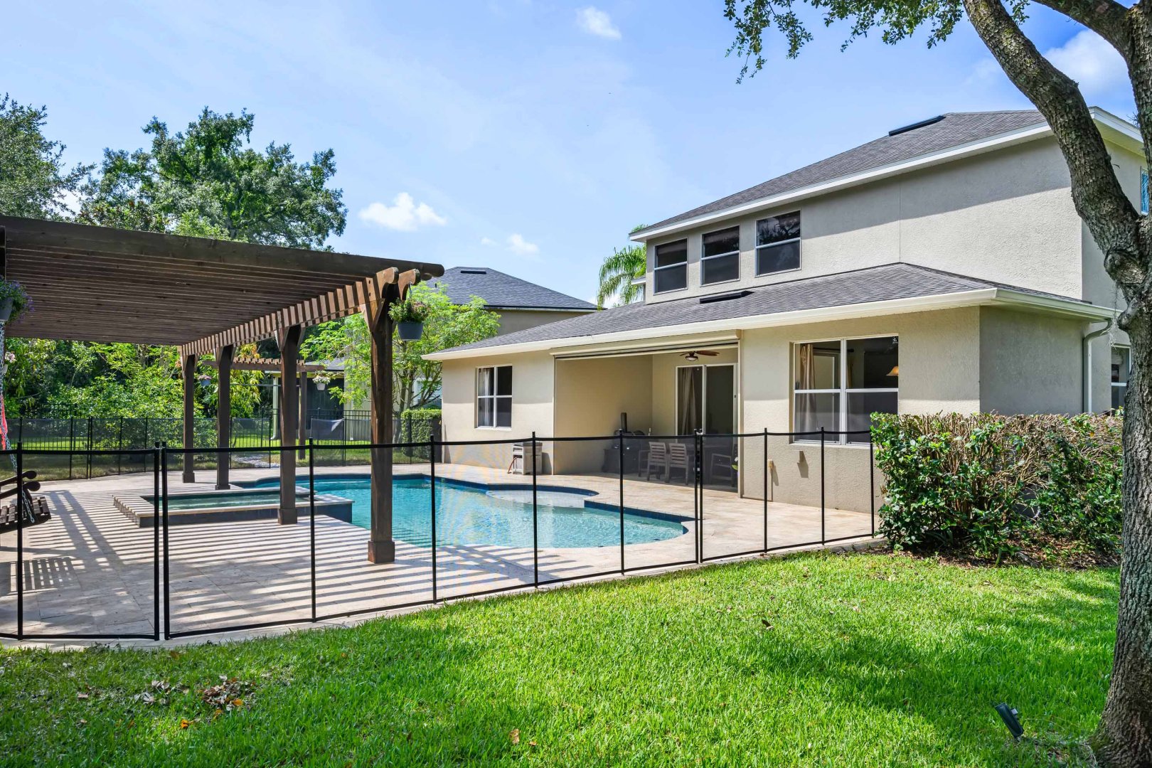 4370 Bending Branch Ln, Oviedo, FL 32766 4370 Bending Branch Ln, Oviedo, FL 32766