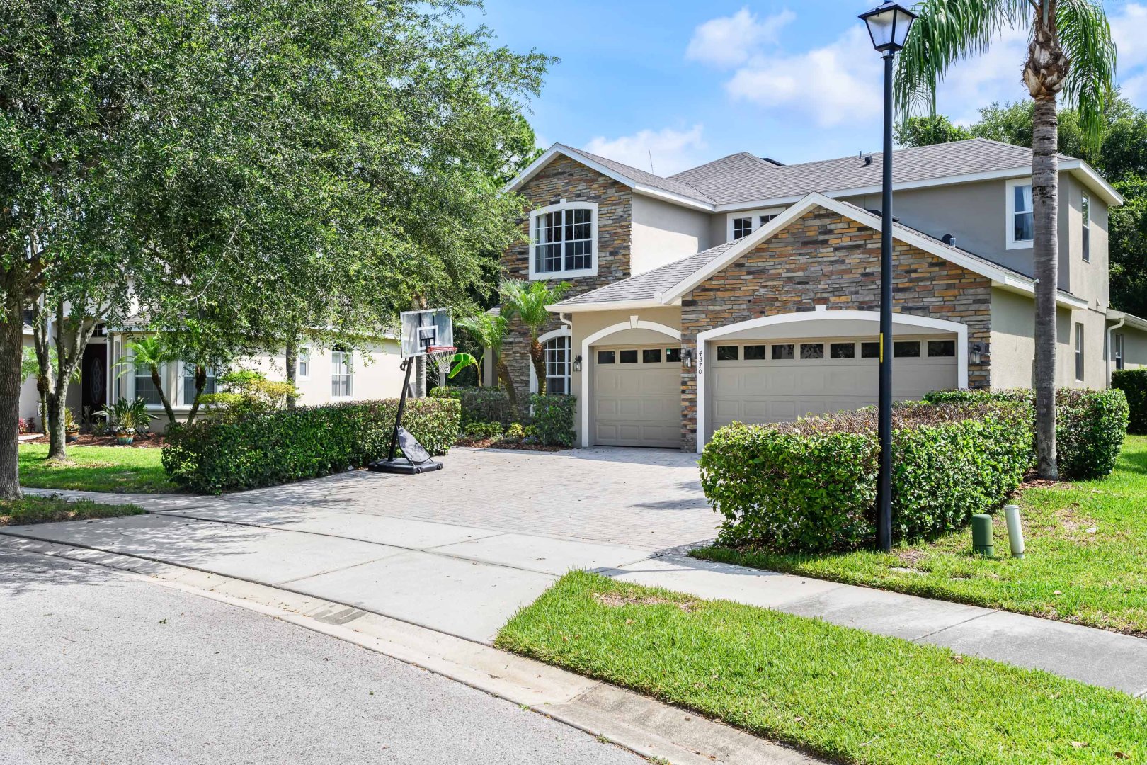 4370 Bending Branch Ln, Oviedo, FL 32766 4370 Bending Branch Ln, Oviedo, FL 32766