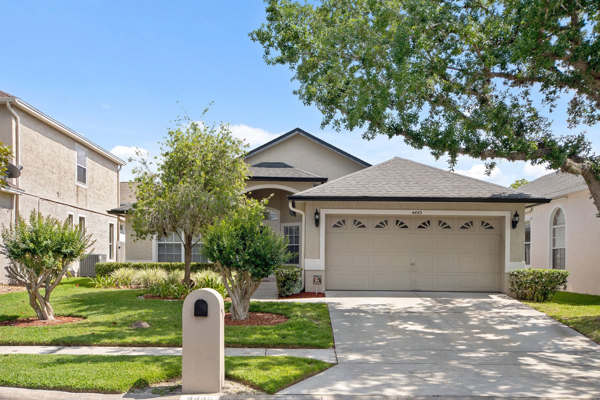 4445-drayton-ln-oviedo-fl-32765-01 4445-drayton-ln-oviedo-fl-32765-01