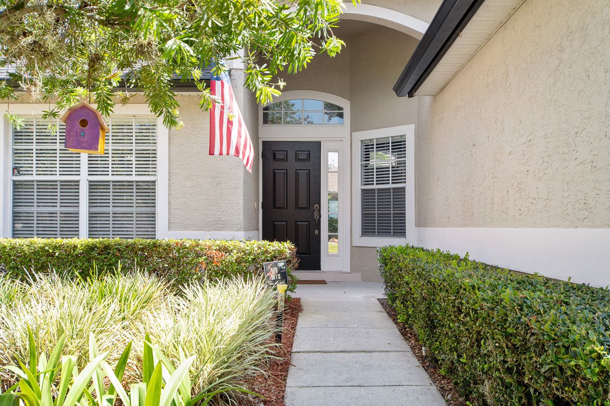 4445-drayton-ln-oviedo-fl-32765-03 4445-drayton-ln-oviedo-fl-32765-03