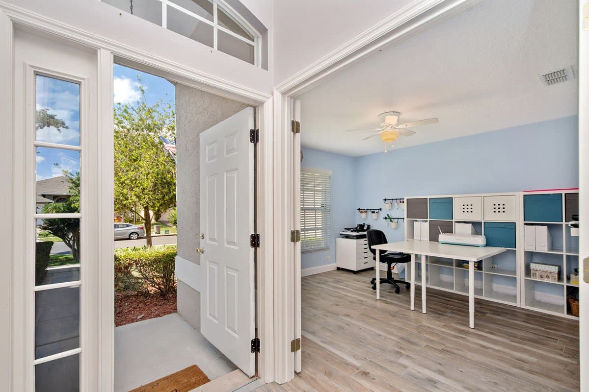 4445-drayton-ln-oviedo-fl-32765-04 4445-drayton-ln-oviedo-fl-32765-04