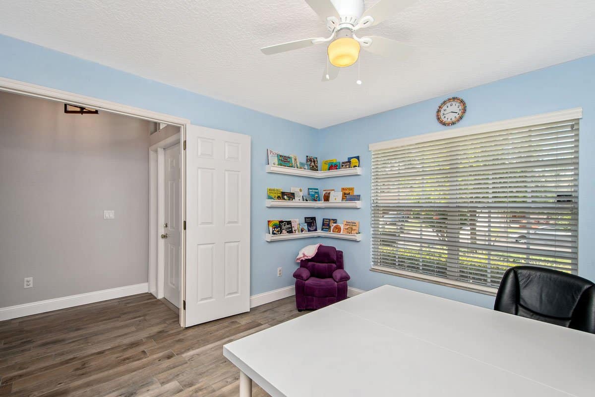 4445-drayton-ln-oviedo-fl-32765-05 4445-drayton-ln-oviedo-fl-32765-05