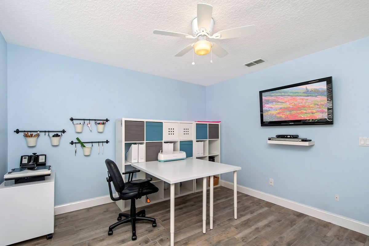 4445-drayton-ln-oviedo-fl-32765-06 4445-drayton-ln-oviedo-fl-32765-06