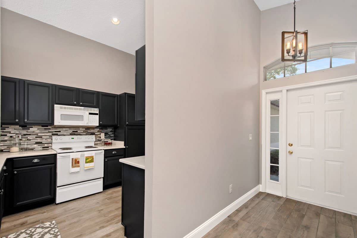 4445-drayton-ln-oviedo-fl-32765-07 4445-drayton-ln-oviedo-fl-32765-07