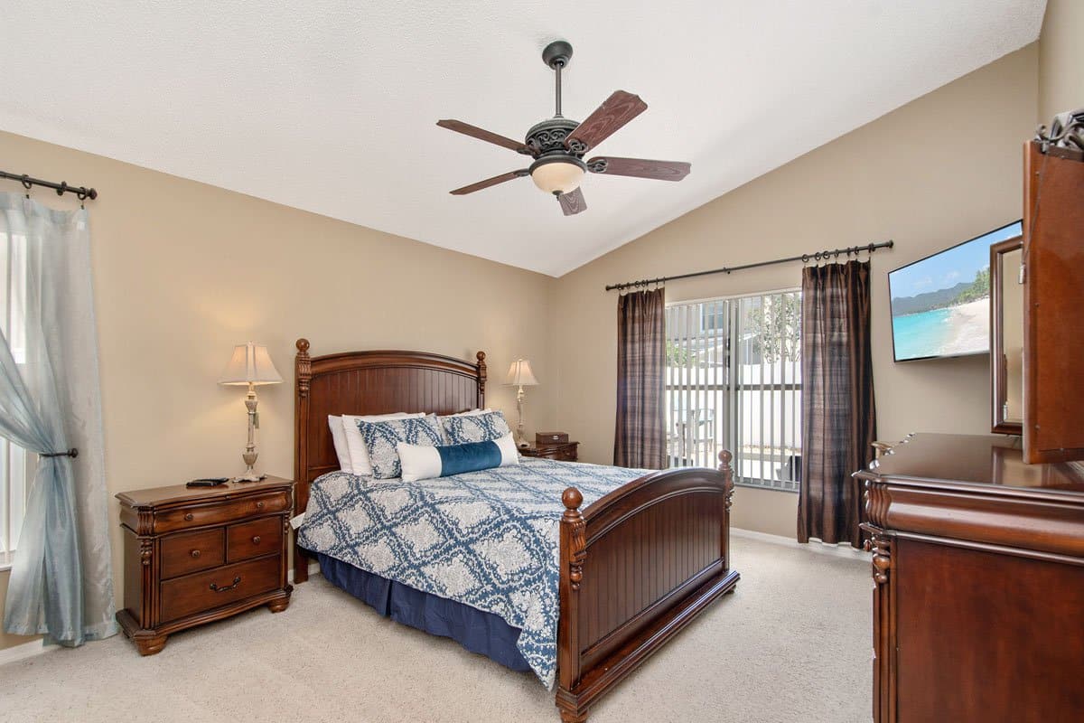 4445-drayton-ln-oviedo-fl-32765-09 4445-drayton-ln-oviedo-fl-32765-09