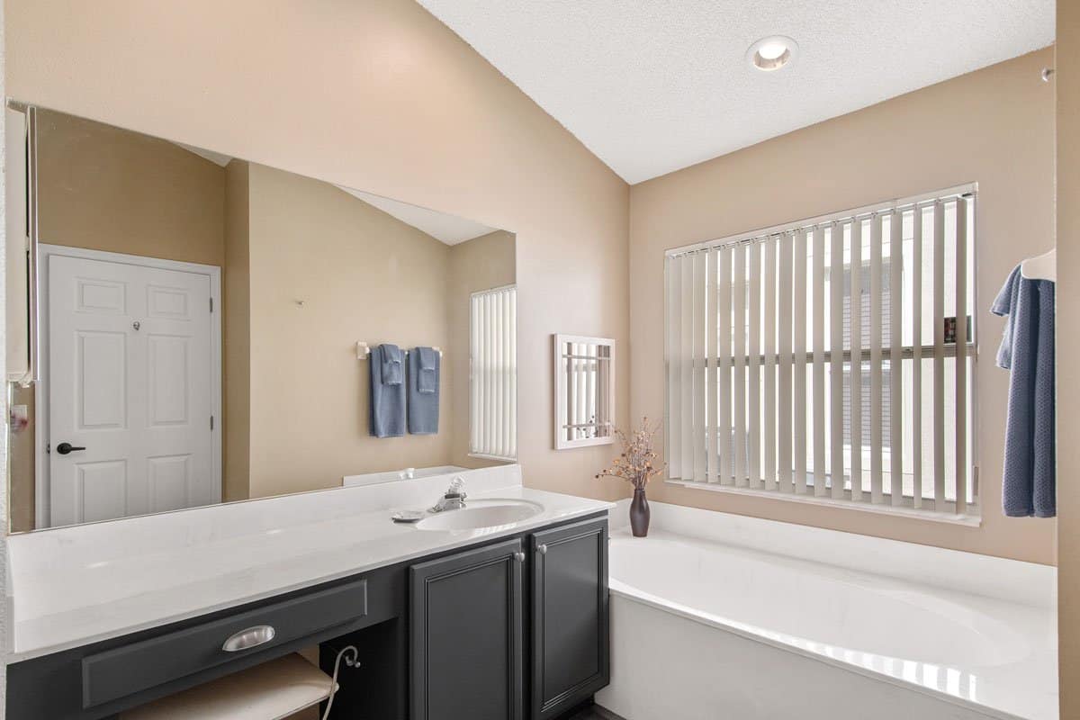 4445-drayton-ln-oviedo-fl-32765-10 4445-drayton-ln-oviedo-fl-32765-10