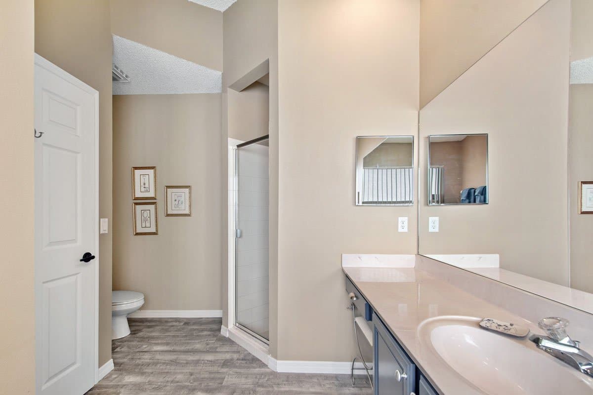 4445-drayton-ln-oviedo-fl-32765-11 4445-drayton-ln-oviedo-fl-32765-11