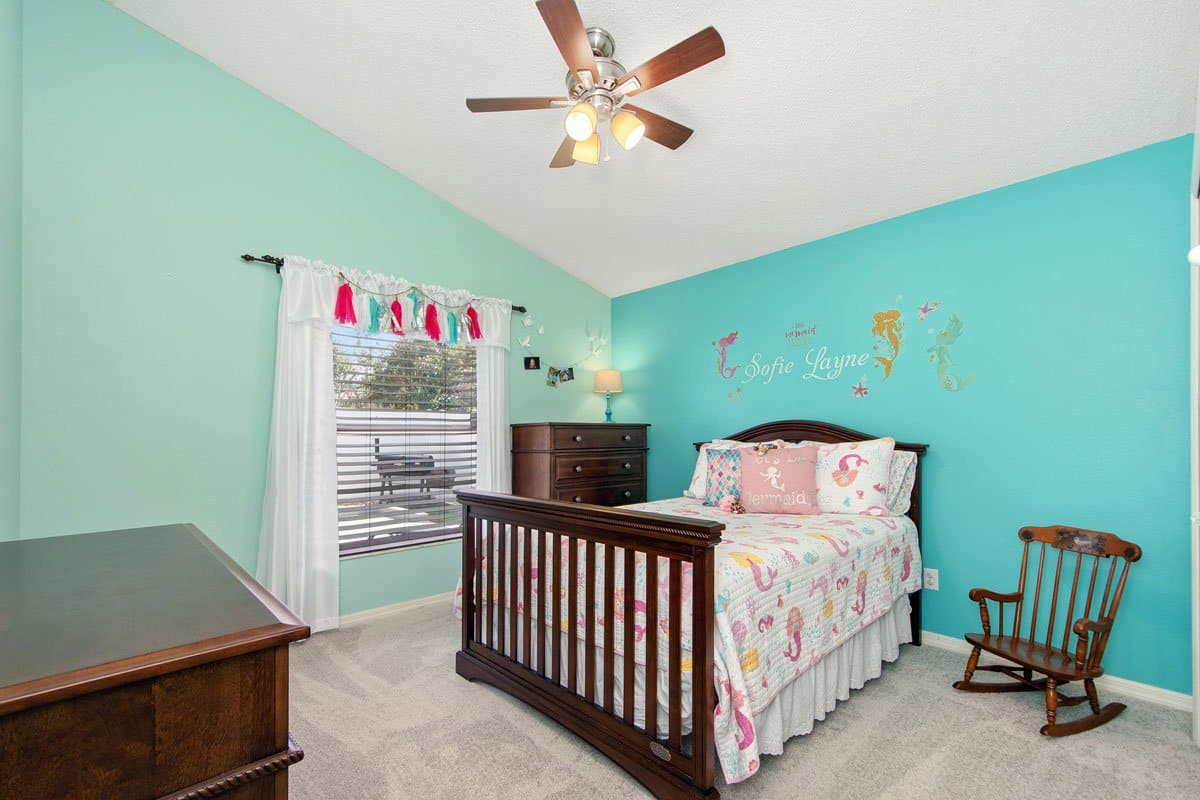 4445-drayton-ln-oviedo-fl-32765-12 4445-drayton-ln-oviedo-fl-32765-12