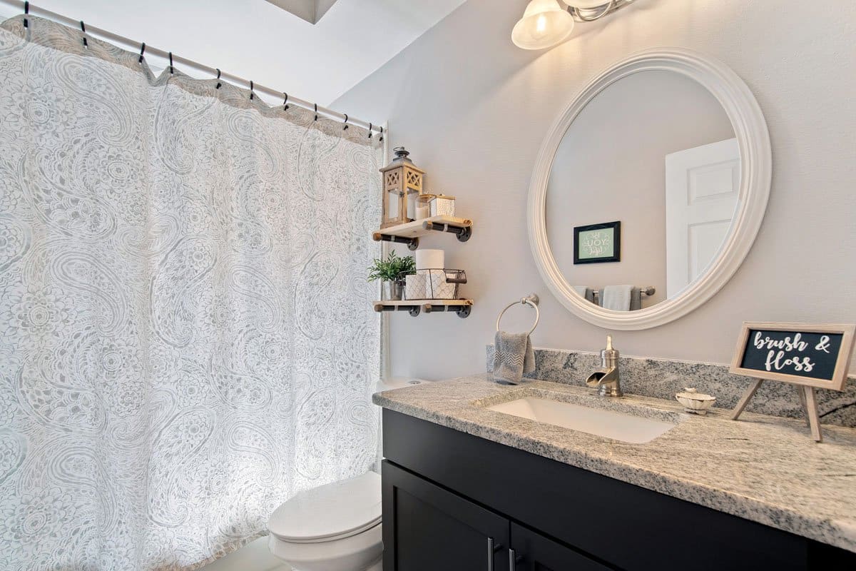 4445-drayton-ln-oviedo-fl-32765-13 4445-drayton-ln-oviedo-fl-32765-13