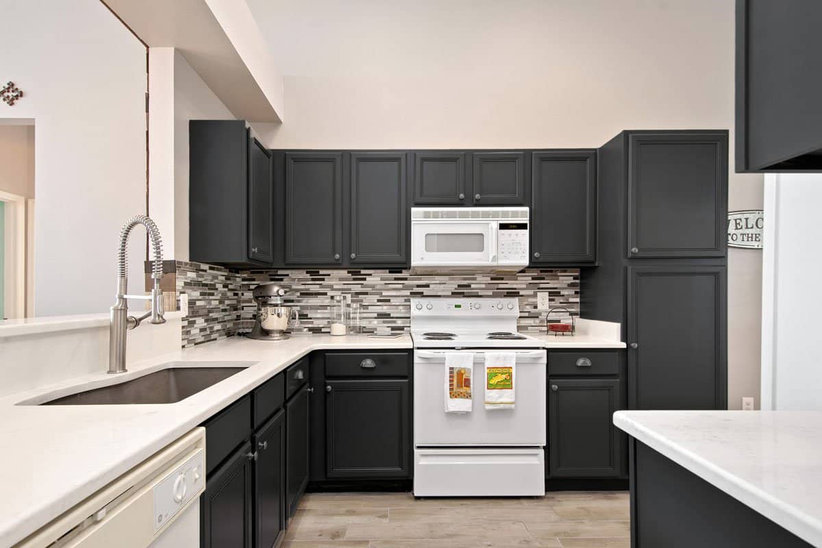 4445-drayton-ln-oviedo-fl-32765-15 4445-drayton-ln-oviedo-fl-32765-15