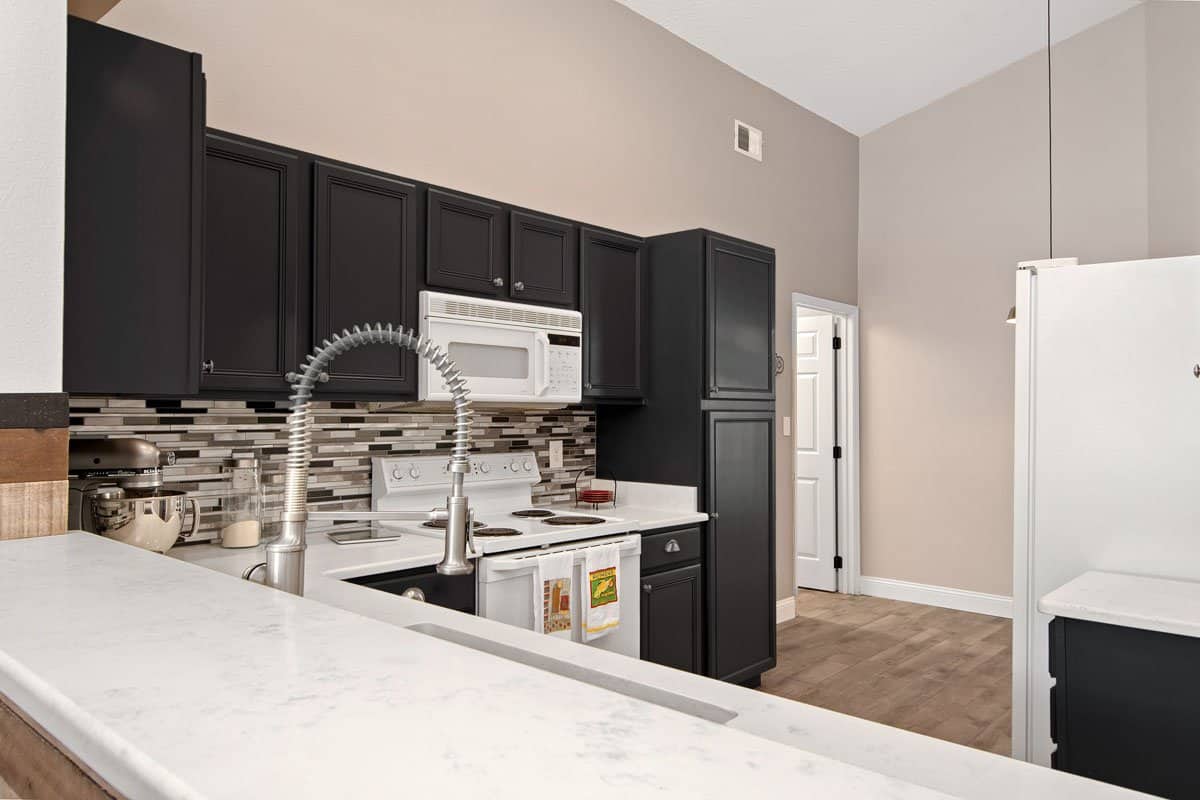 4445-drayton-ln-oviedo-fl-32765-18 4445-drayton-ln-oviedo-fl-32765-18