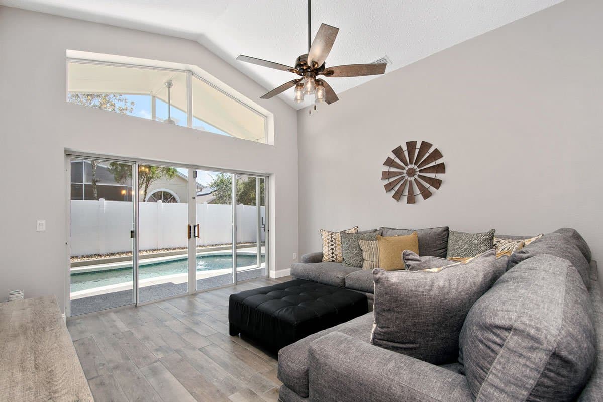 4445-drayton-ln-oviedo-fl-32765-21 4445-drayton-ln-oviedo-fl-32765-21